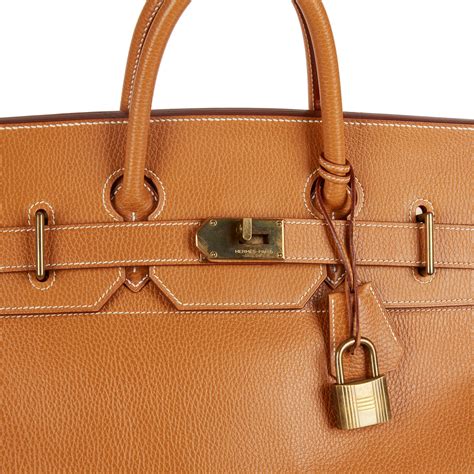 2nd hand hermes bags|authentic hermes bags on sale.